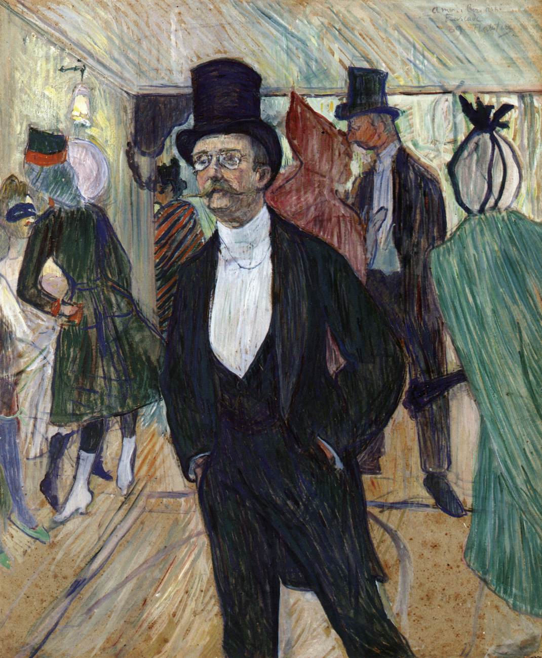 Henri+de+Toulouse+Lautrec-1864-1901 (91).jpg